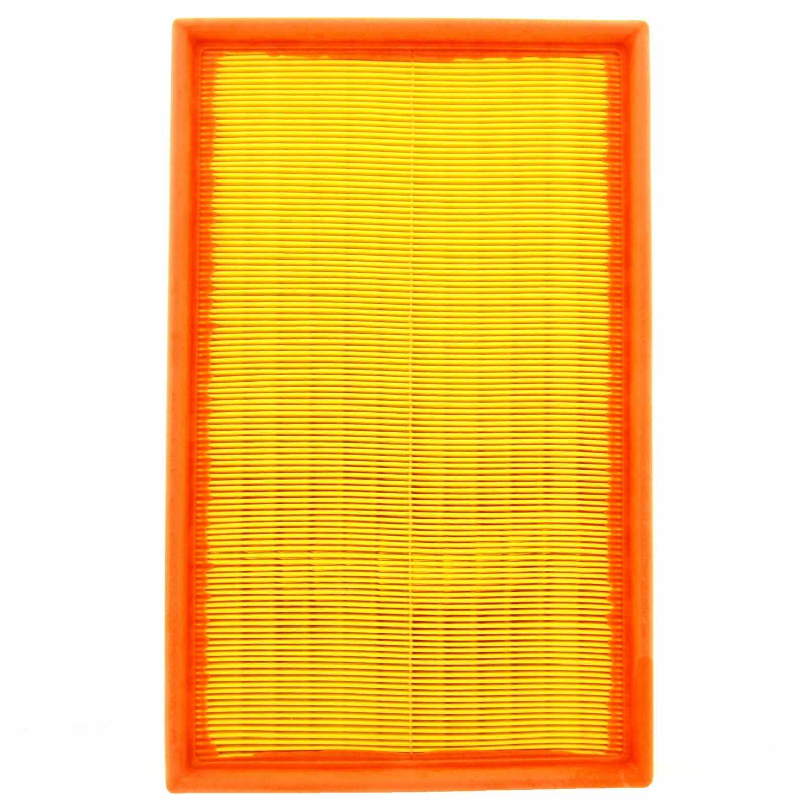 SCT Luftfilter Fahrzeugfilter SB3270 Motorfilter passend für Volvo S80 I V70 II