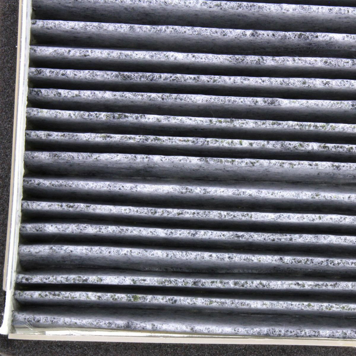 SCT Innenraumfilter mit Aktivkohle SAK 146 Luft Filter passend für BMW Land Rover