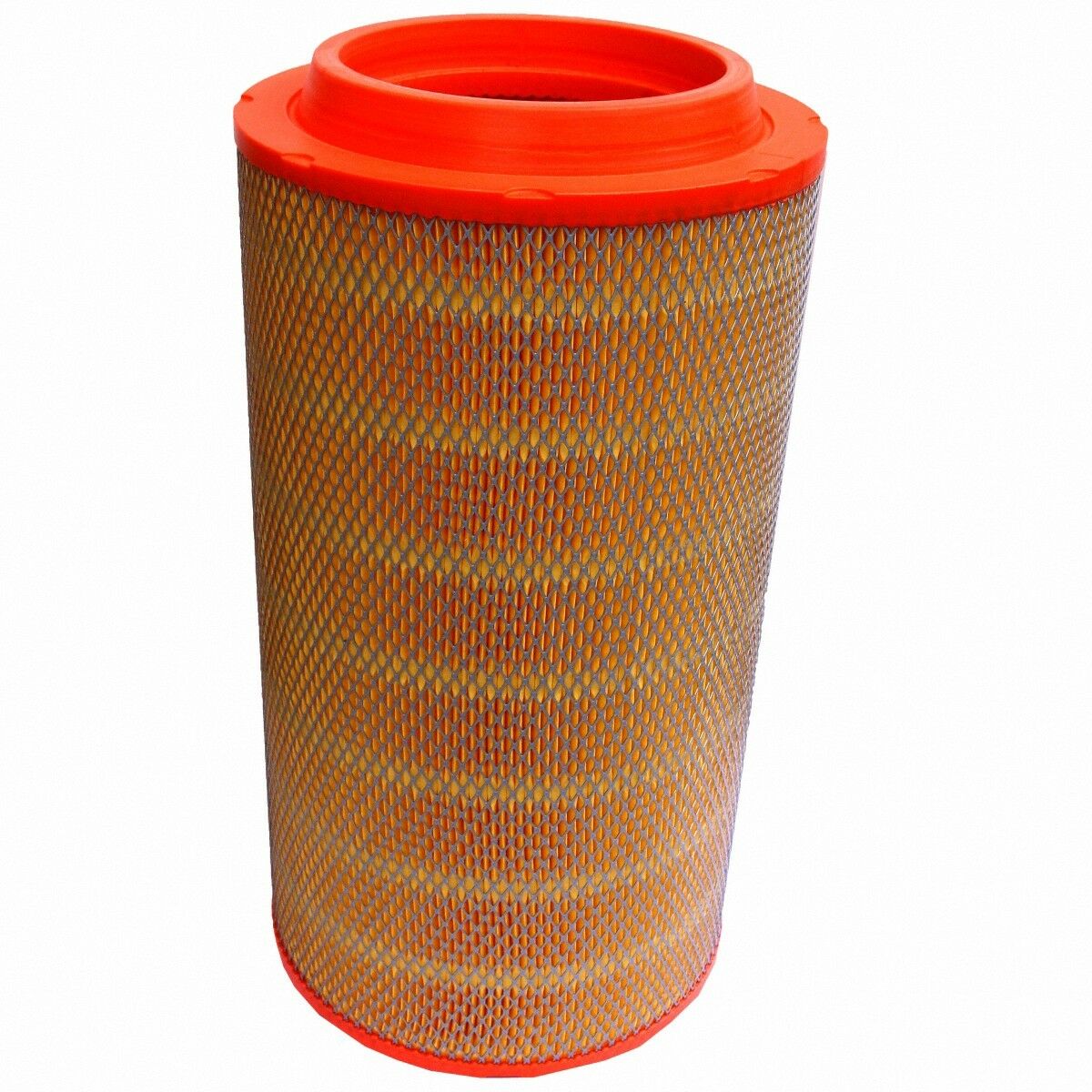 Luftfilter Fahrzeugfilter SB2106 Motorluftfilter SCT ERF MAN STEYR 