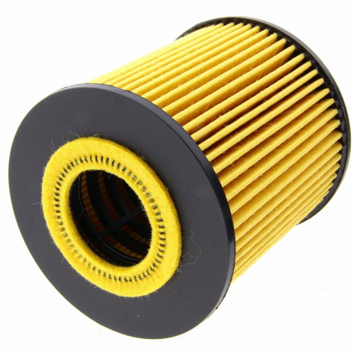 SCT Ölfilter SH4789P Filter Motorfilter Servicefilter Patronenfilter passend für BMW Opel Land Rover