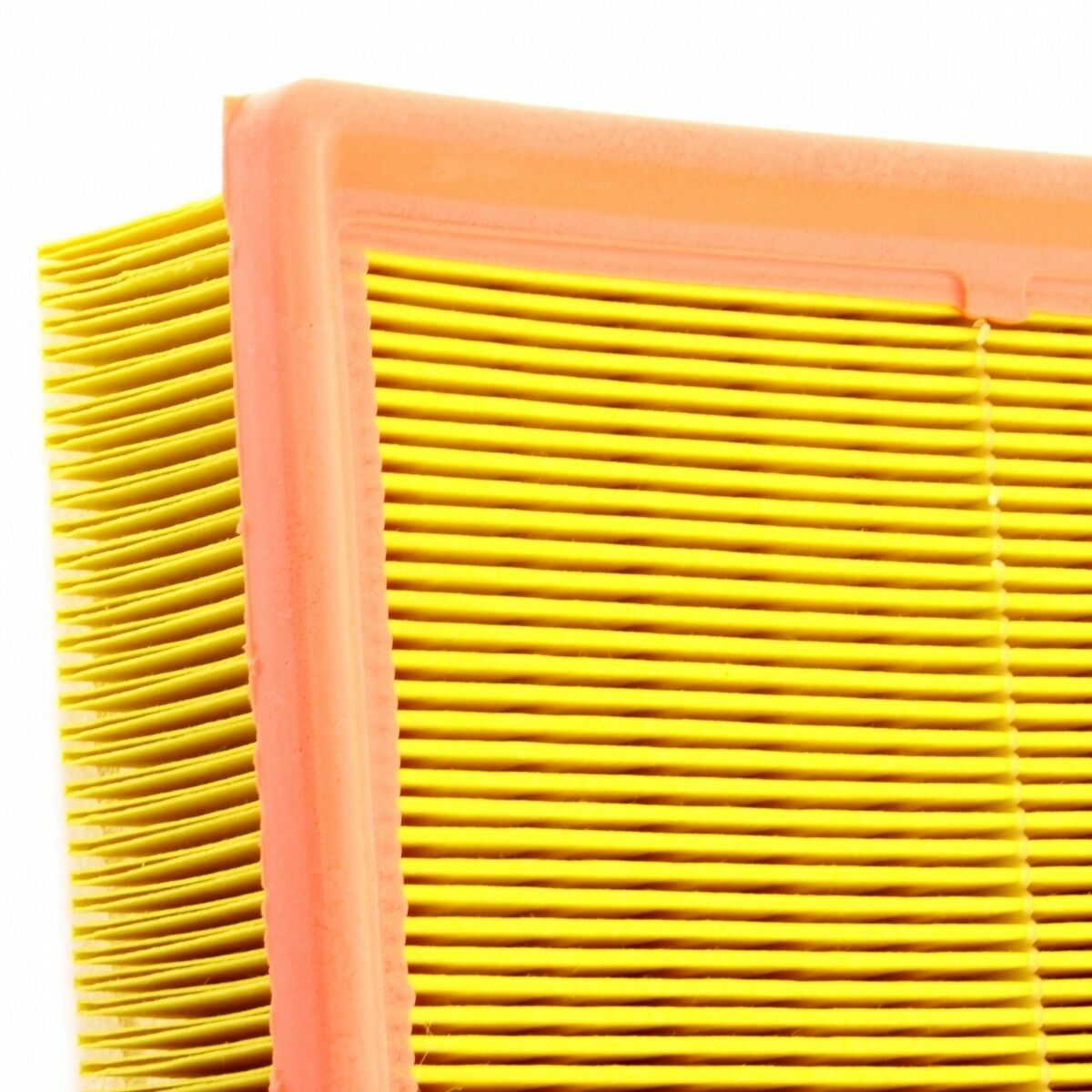 SCT Luftfilter SB2215 Motorfilter Servicefilter Ersatzfilter passend für VW Multivan VW Transporter