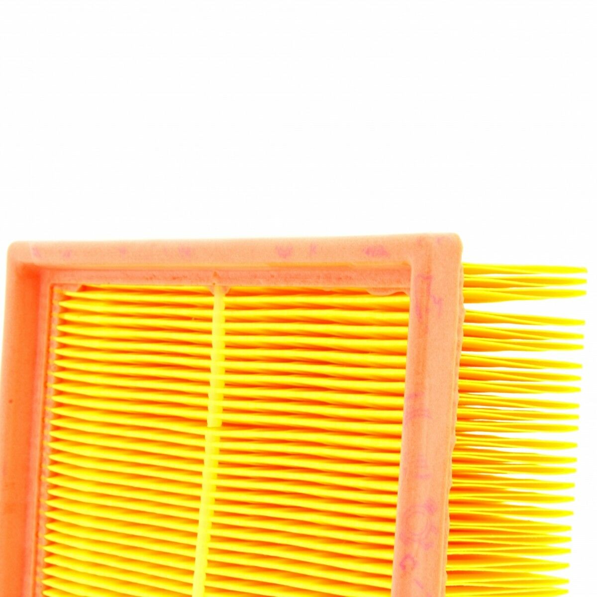 SCT Luftfilter SB2109 Motorfilter Servicefilter Ersatzfilter passend für Renault Espace IV Hyundai