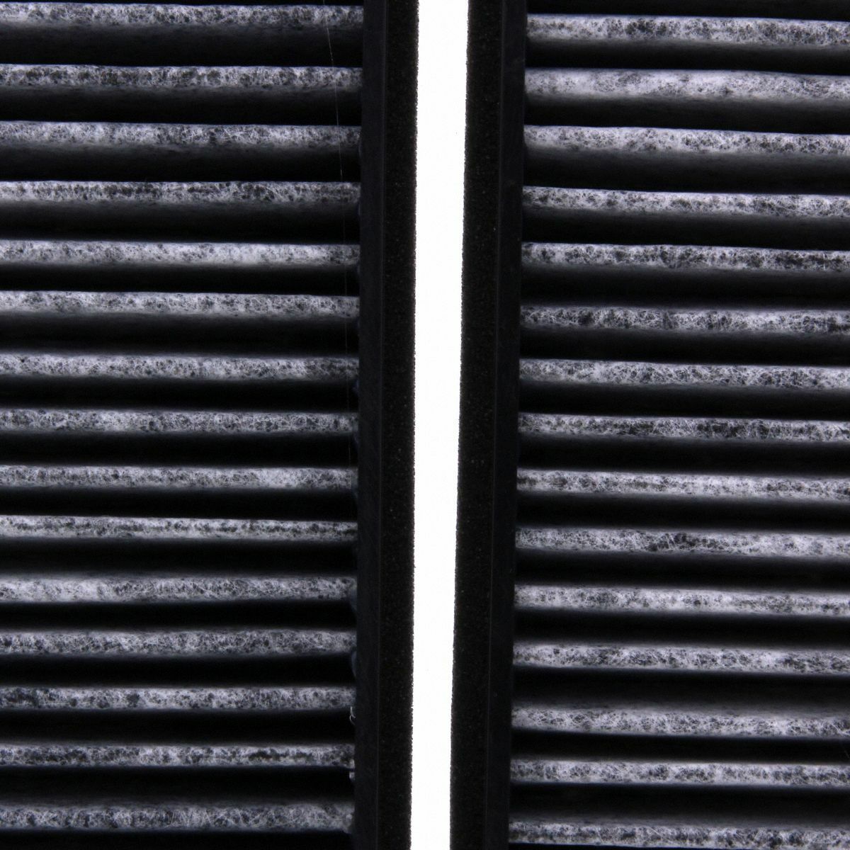 SCT Innenraumfilter Fahrzeugfilter mit Aktivkohle SAK 175 Luft Filter passend für BMW