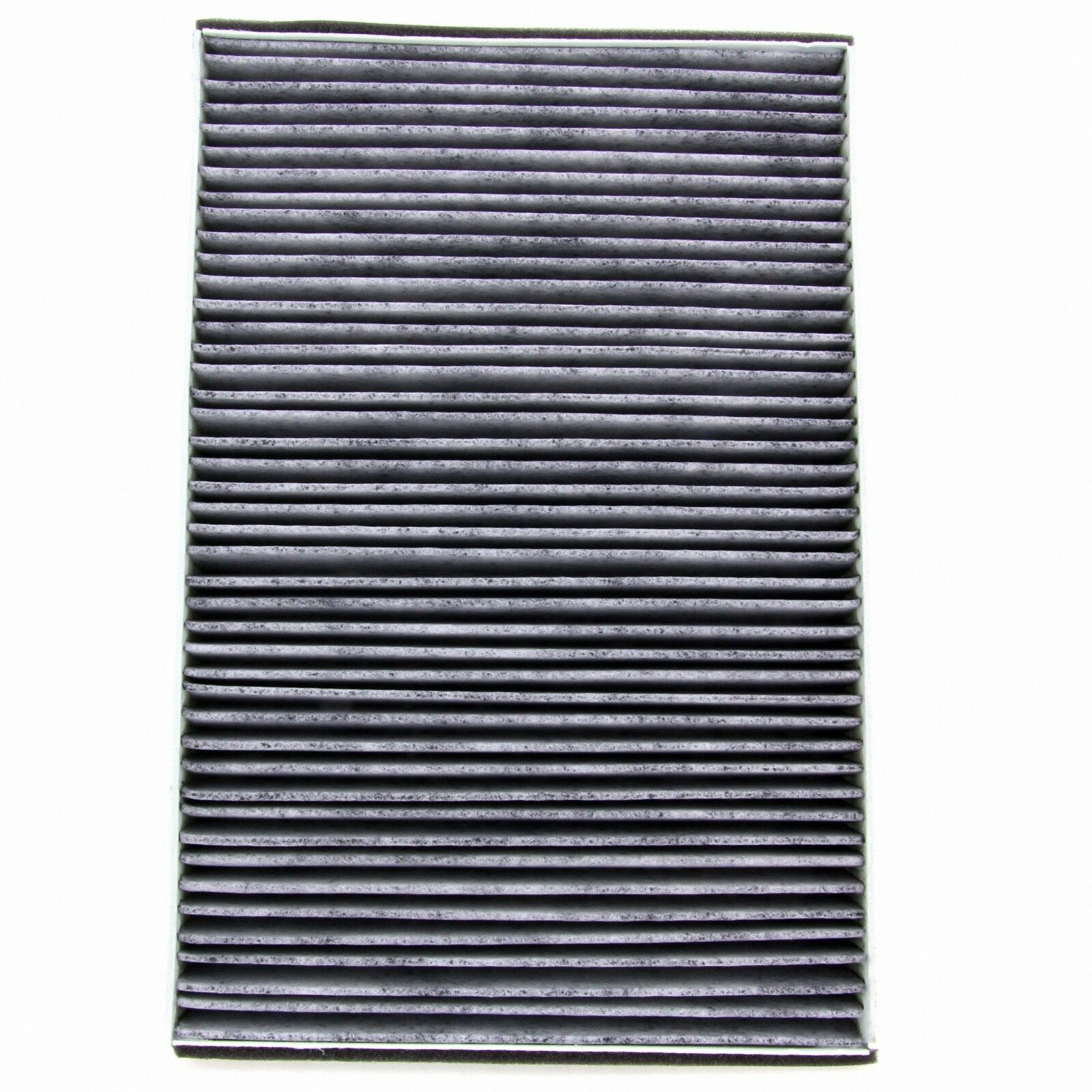 SCT Innenraumfilter mit Aktivkohle SAK 227 Luft Filter passend für Fiat Mercedes VW