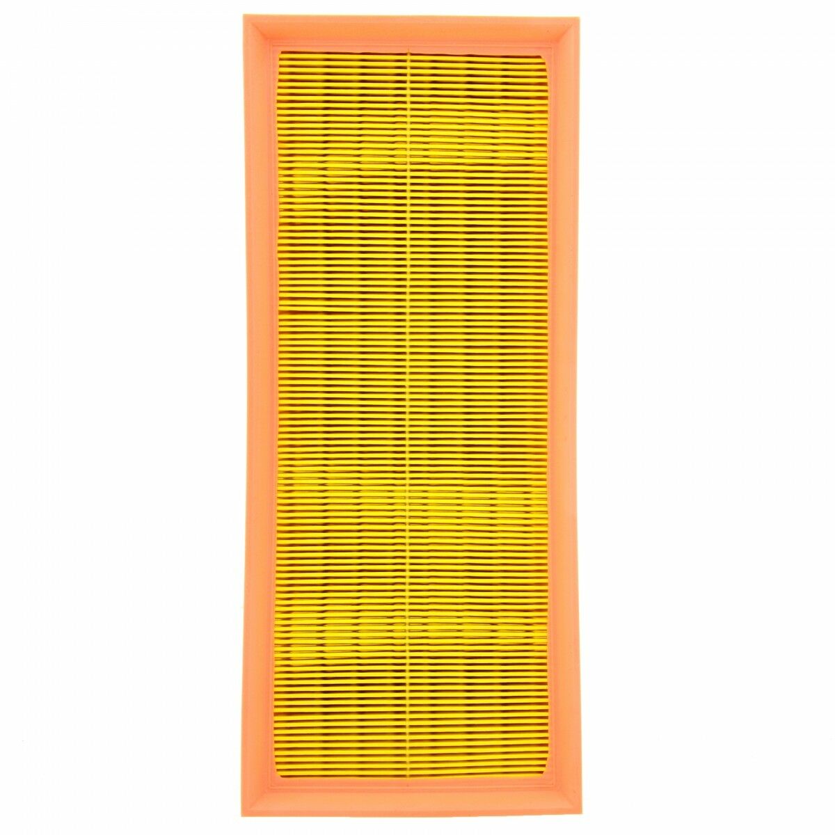 SCT Luftfilter Fahrzeugfilter SB994 Motorfilter Servicefilter passend für Ford Mondeo