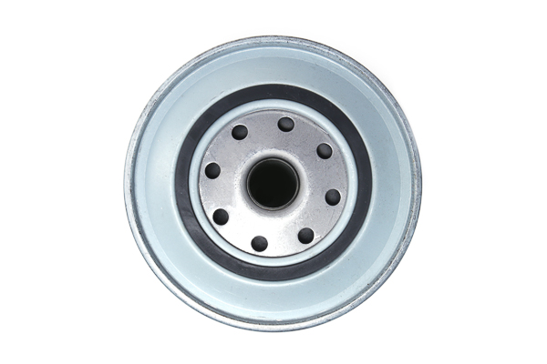 SCT Ölfilter SM136 Filter Motorfilter Servicefilter Anschraubfilter passend für Audi VW Volvo