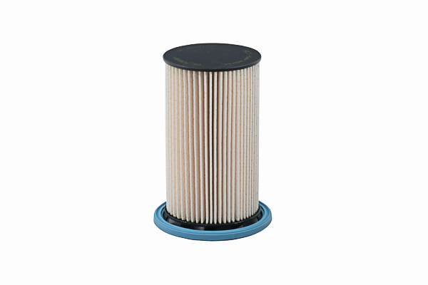 SCT Kraftstofffilter SC 7069 P Motorfilter Benzinfilter passend für VW