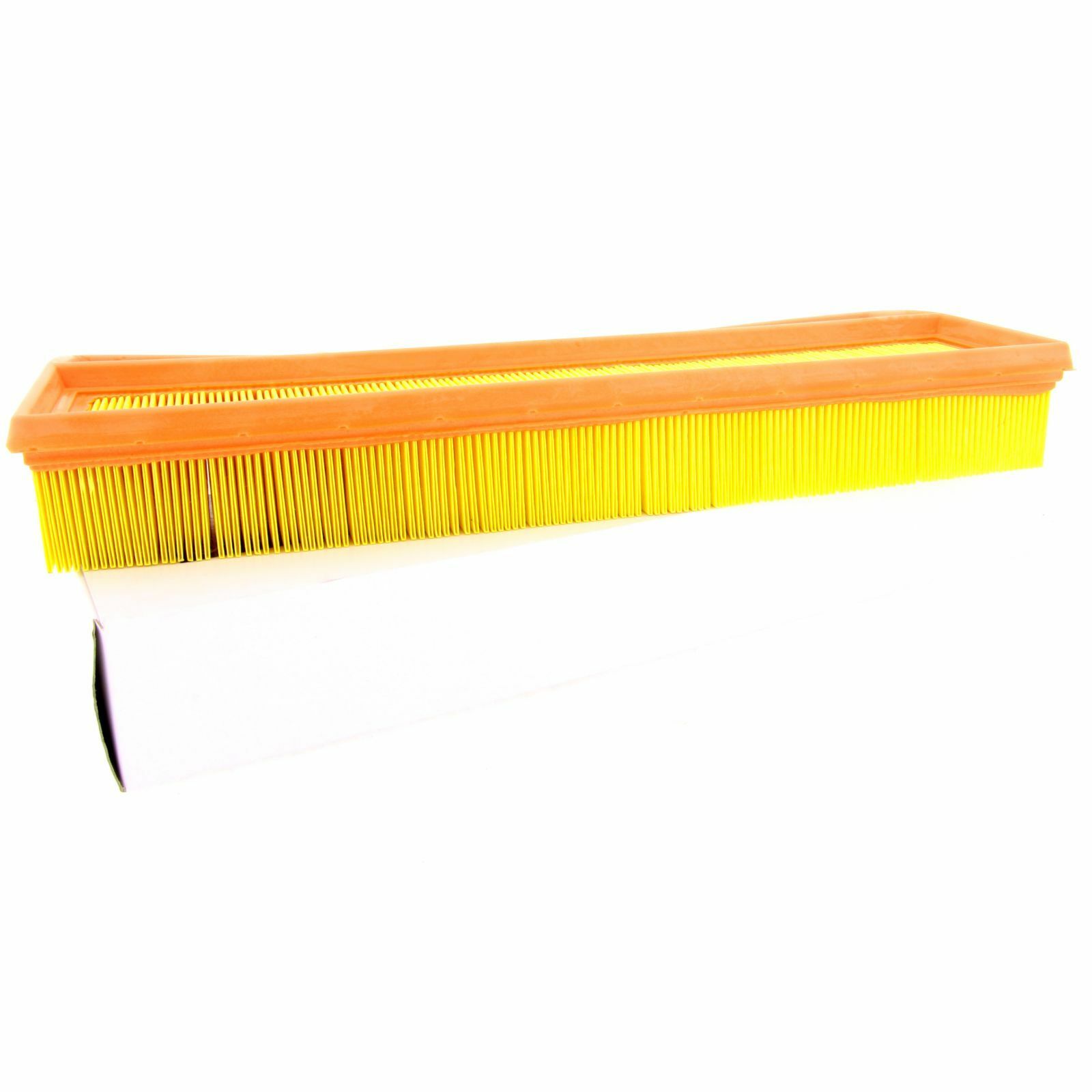 SCT Luftfilter SB2260 Motorfilter Servicefilter Ersatzfilter Alfa Romeo Fiat