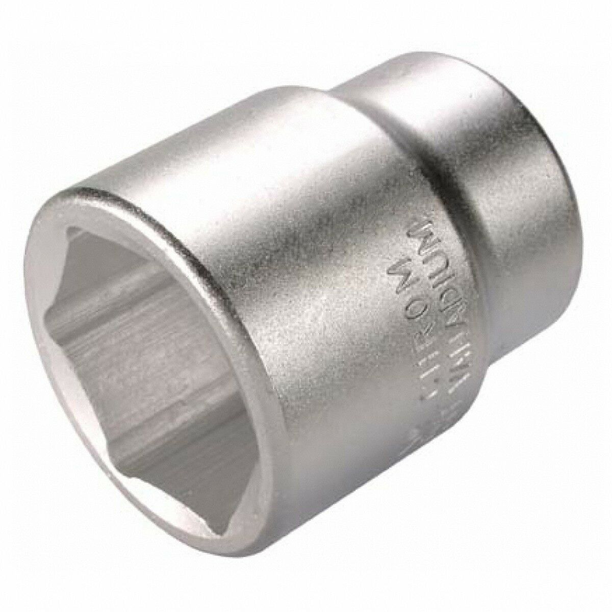 Steckschlüssel Werkzeug-Einsatz, 20 3/4 , Pro Torque®, 35 mm