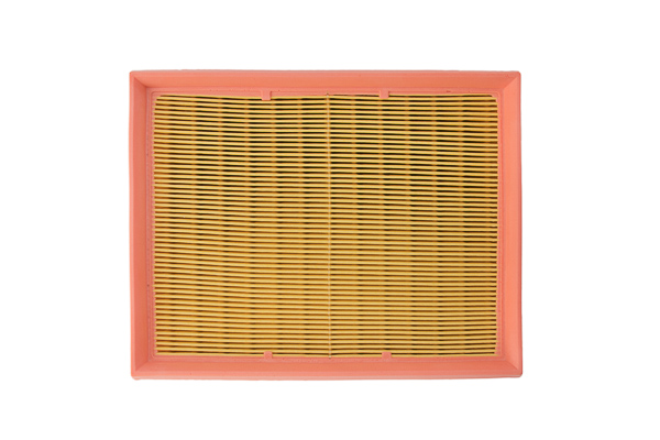 Luftfilter Fahrzeugfilter SB2245 Motorluftfilter Luft Filter passend für Mercedes SCT