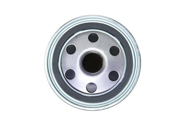 SCT Ölfilter SM187 Filter Motorfilter Servicefilter Anschraubfilter Citroën Peugeot LDV SCT Ölfilter SM187 Filter Motorfilter Servicefilter Anschraubfilter Citroën Peugeot LDV