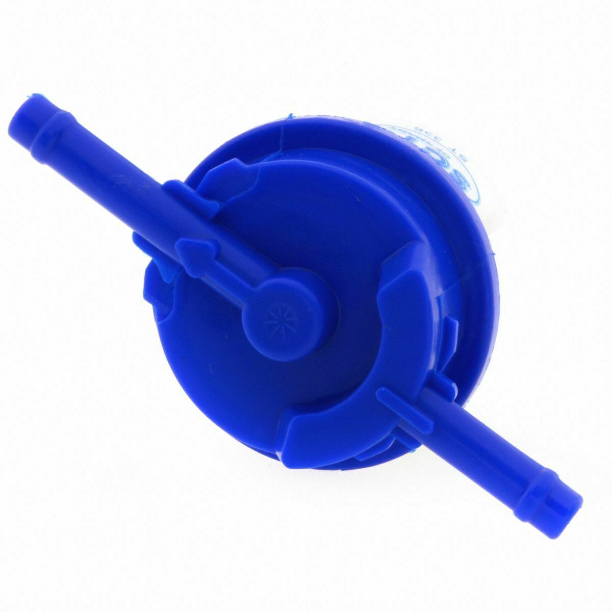 SCT Kraftstofffilter ST 336 Motorfilter Benzinfilter Ford Honda Mazda