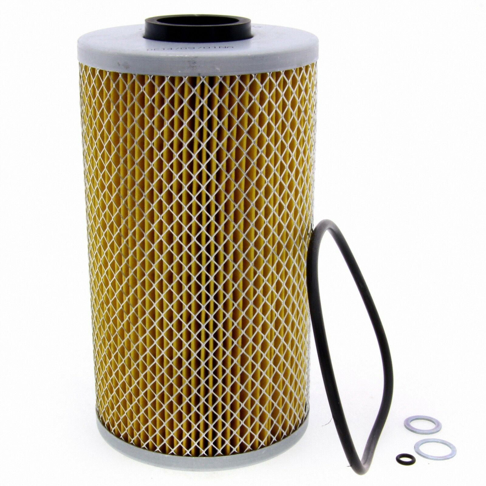 SCT Ölfilter SH 405 P Filter Motorfilter Servicefilter Patronenfilter BMW Opel