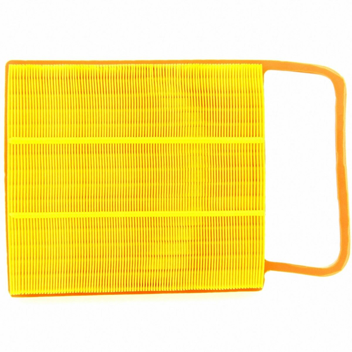 Luftfilter Fahrzeugfilter SB3247 Motorluftfilter Luft Filter passend für VW Seat SCT