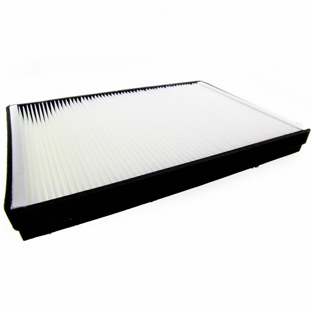 SCT Innenraumfilter Luftfilter SA 1149 Pollenfilter Luft Filter Mercedes-Benz A-Klasse