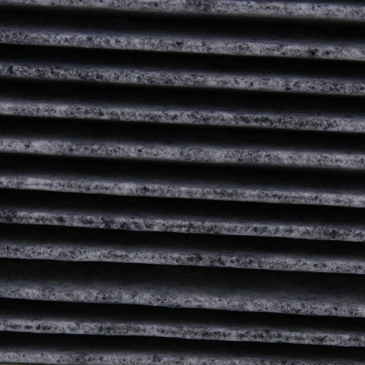 SCT Innenraumfilter mit Aktivkohle SAK 158 Luft Filter passend für Mercedes