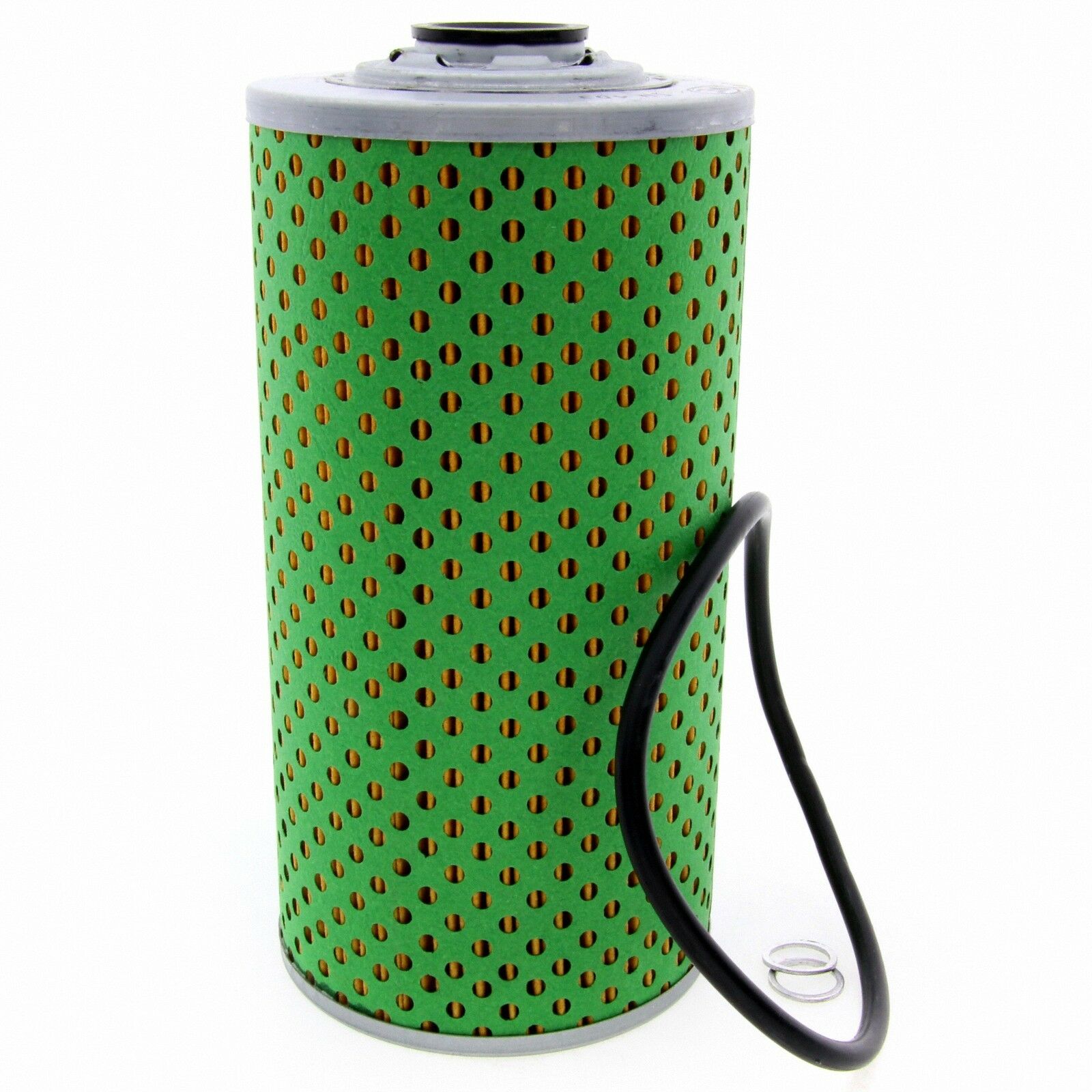 SCT Ölfilter SH 403 Filter Motorfilter Servicefilter Patronenfilter passend für BMW 3er 5er Ford