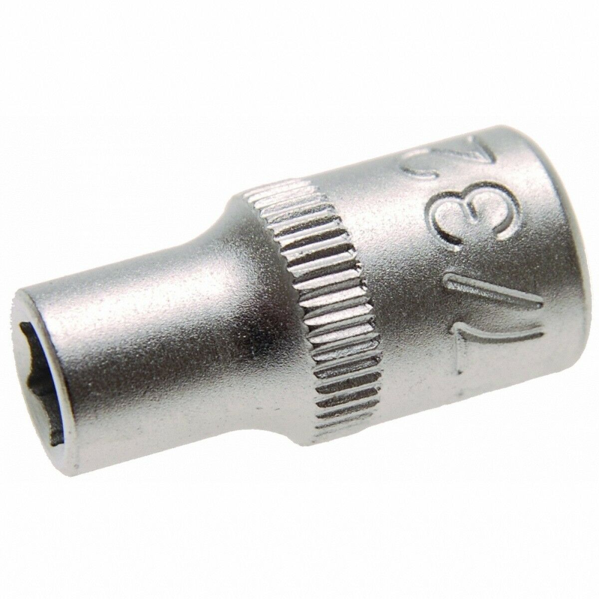 6,3  1/4  Steckschlüssel Werkzeug-Einsatz in Zoll, Pro Torque, 7/32