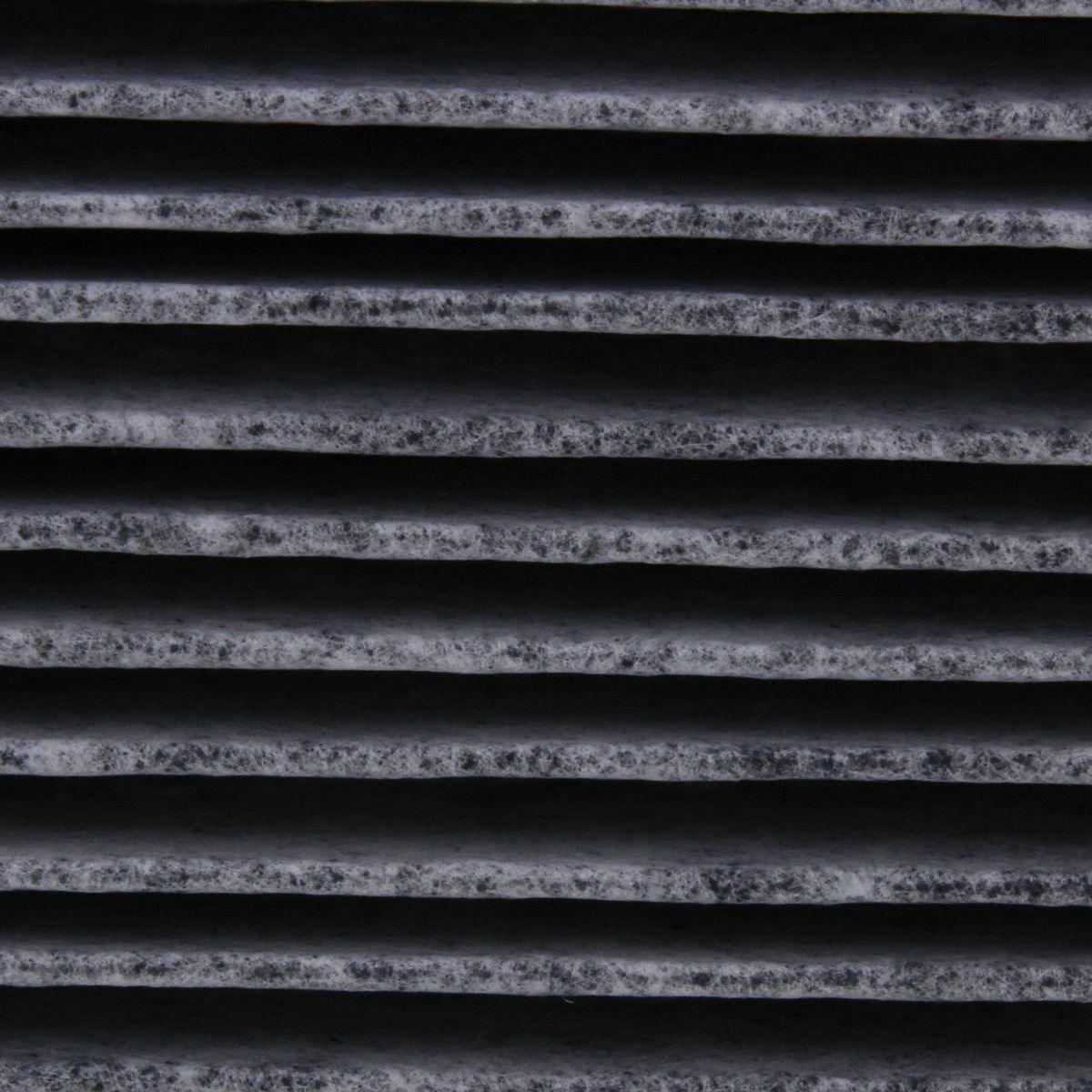 SCT Innenraumfilter mit Aktivkohle SAK 165 Luft Filter passend für Porsche VW Audi