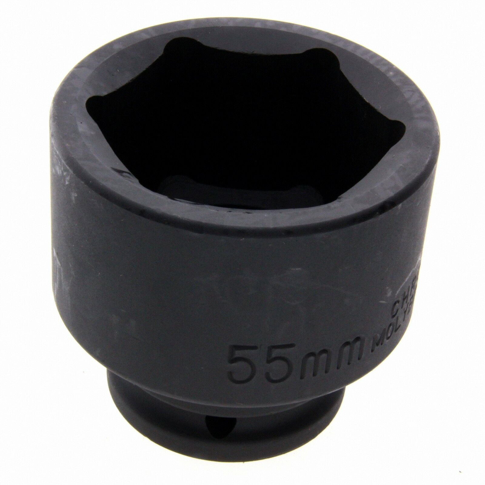 Kraft-Einsatz Modul Tool Tauschsatz Wechselsatz 55 mm 20 3/4