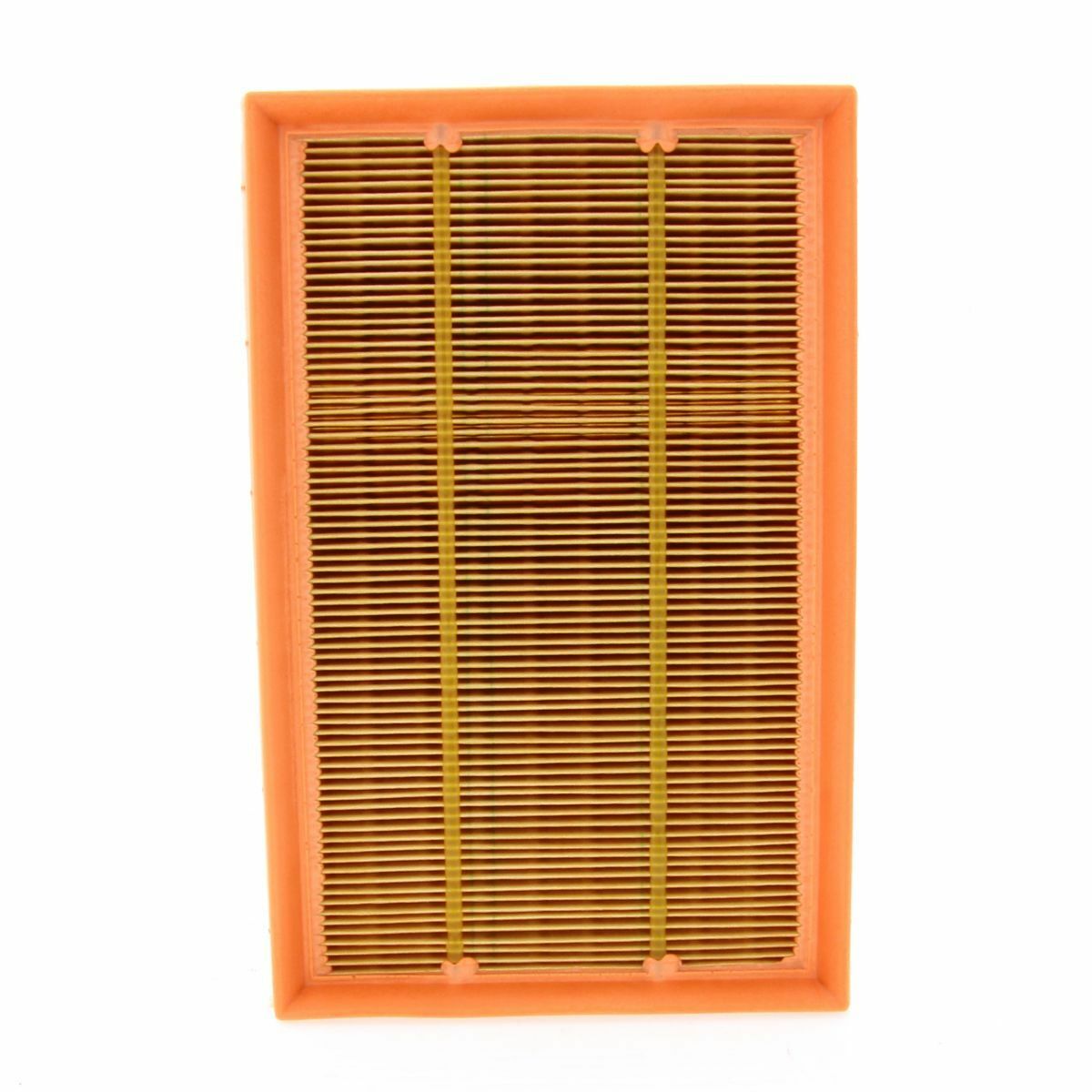 MANN Luftfilter Fahrzeugfilter C27105 Filter passend für Ford Mazda Volvo