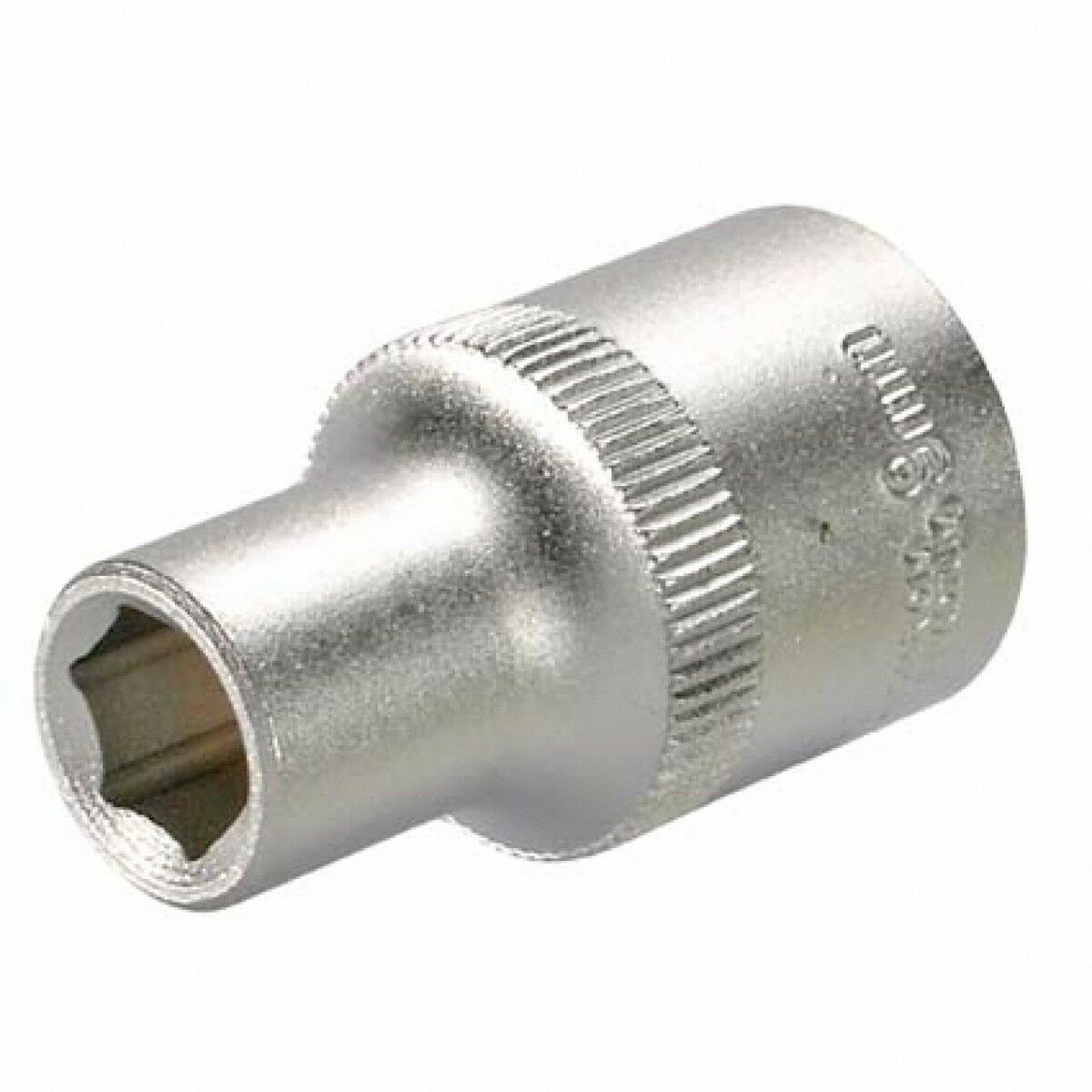 Steckschlüssel Werkzeug-Einsatz, 12,5  1/2 , Pro Torque®, 9 mm