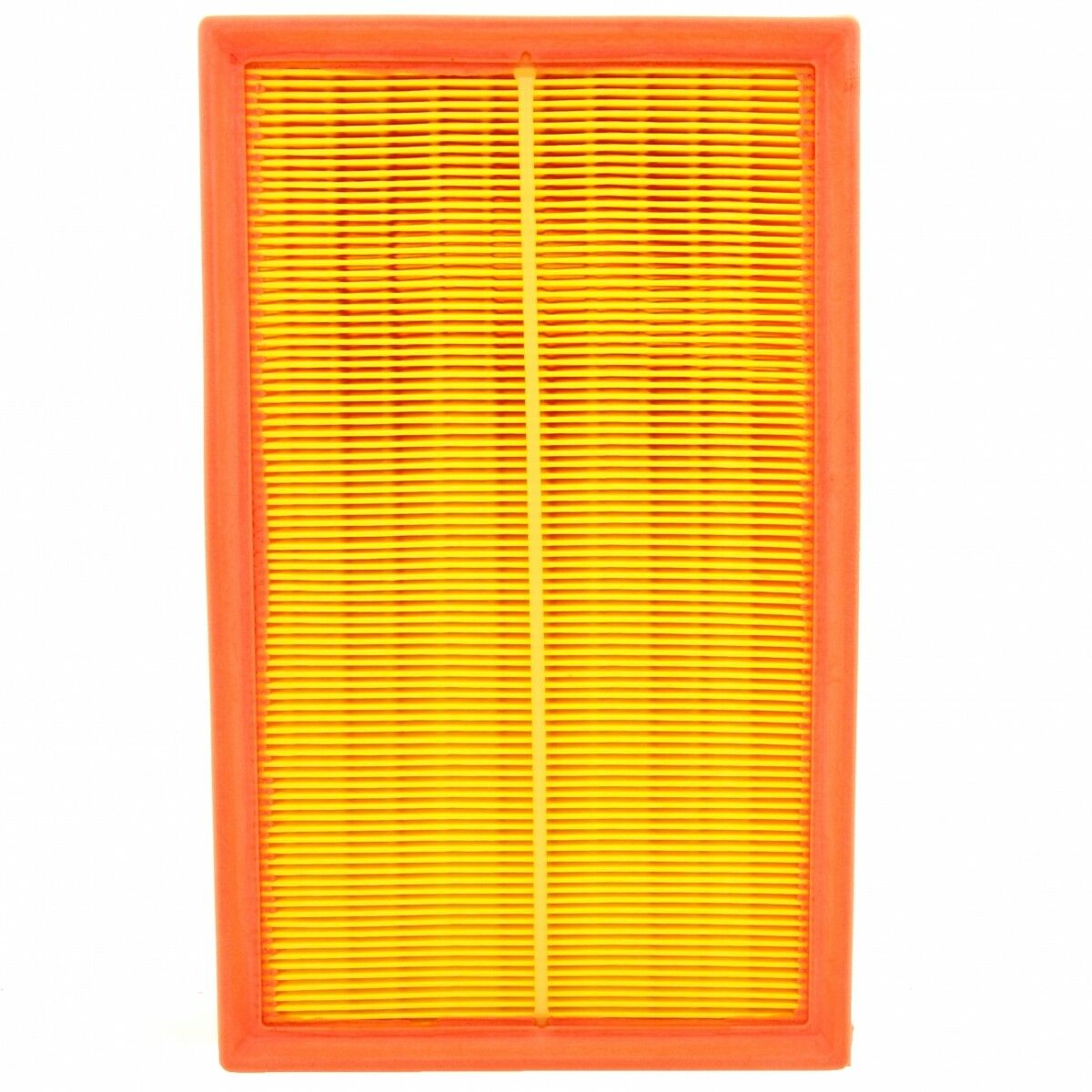 SCT Luftfilter Fahrzeugfilter SB2095 Motorfilter passend für VW Multivan V VW Transporter V