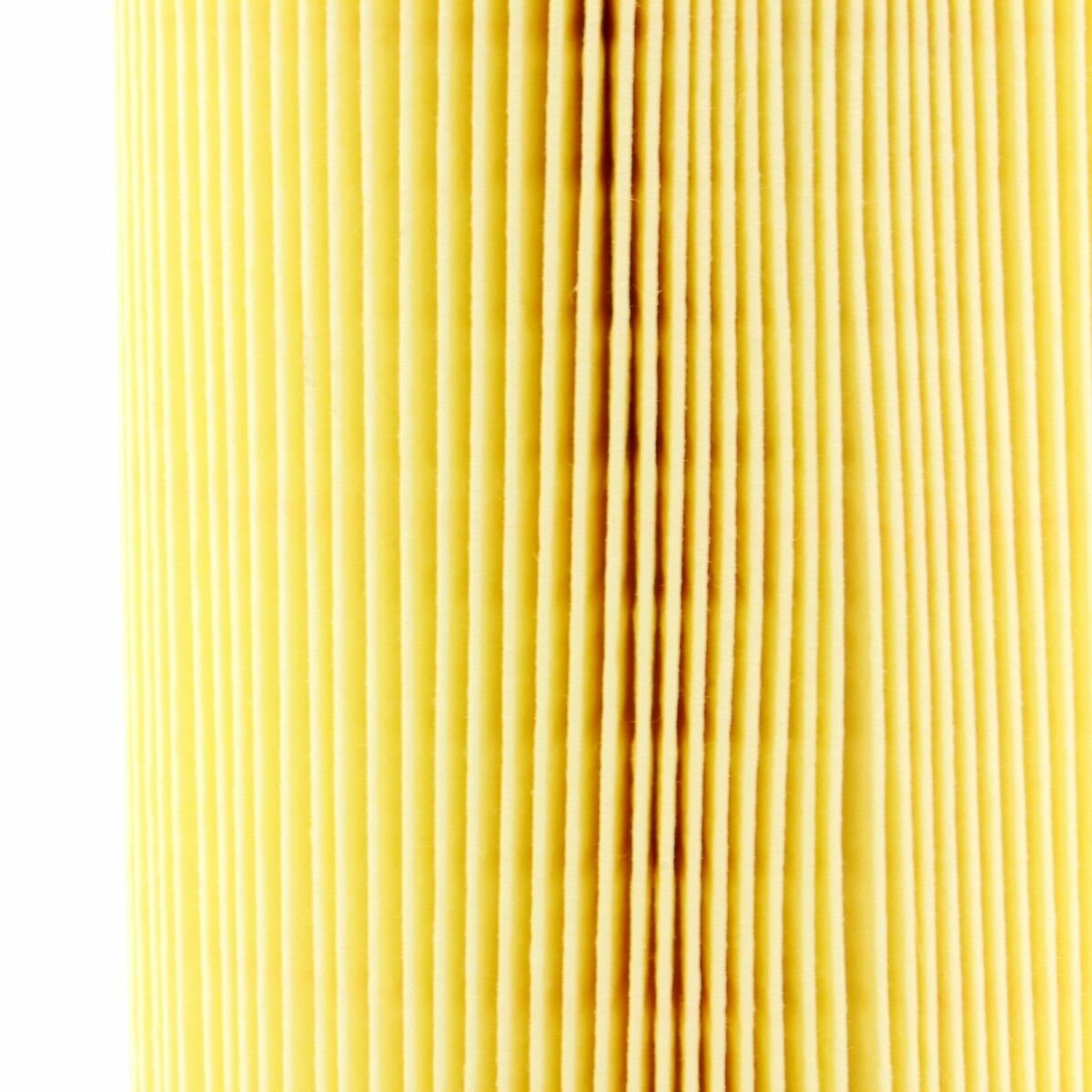 MANN Luftfilter C14114 Filter passend für Mercedes-Benz C-Class Stufenheck W203 Stufenheck