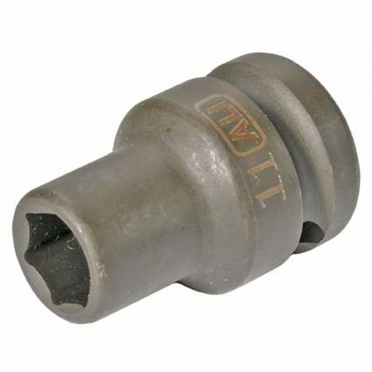 Kraft-Einsatz Modul Tool Tauschsatz Wechselsatz 11 mm 12,5 1/2