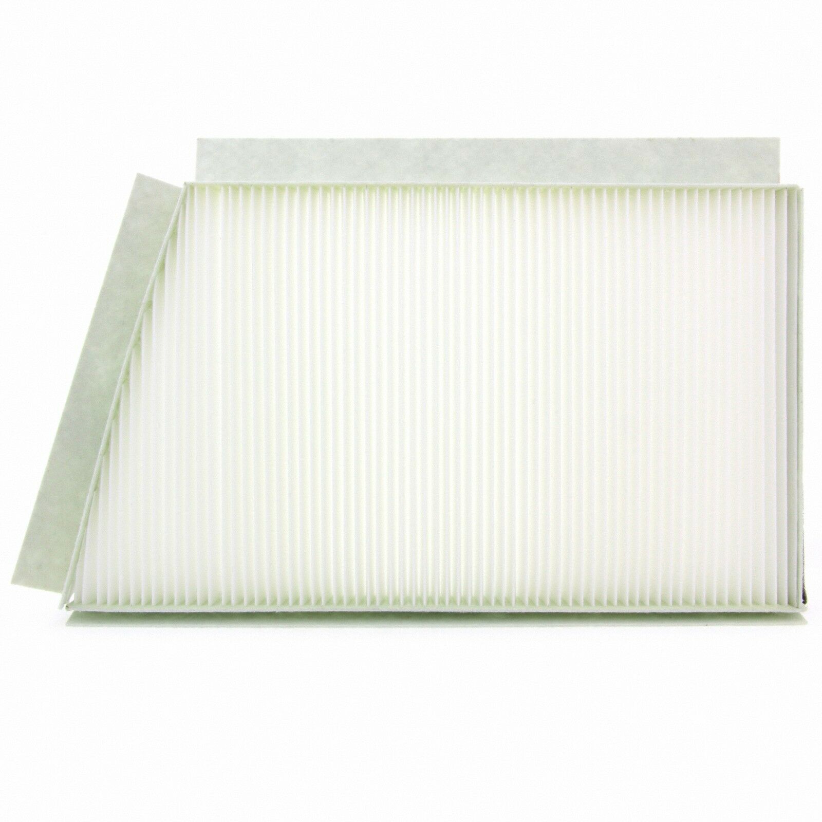 SCT Innenraumfilter Luftfilter SA 1158 Pollenfilter Luft Filter passend für Mercedes-Benz