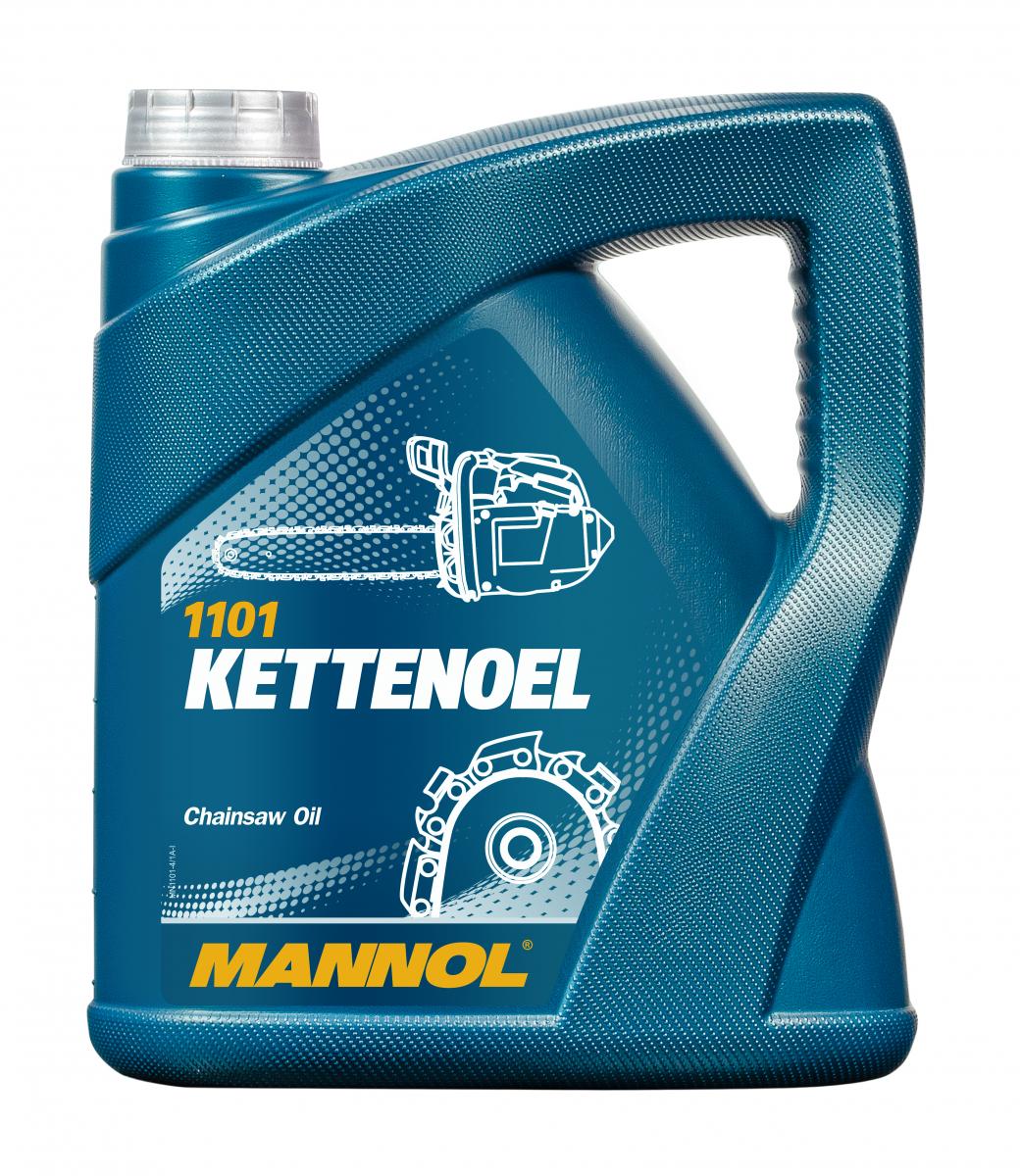 16 Liter (4x4) MANNOL Kettenoel Chain Saw Oil Kettenöl Sägekettenöl 4036021402017 16 Liter (4x4) MANNOL Kettenoel Chain Saw Oil Kettenöl Sägekettenöl 4036021402017