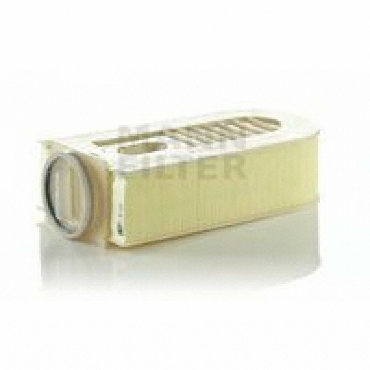 MANN Luftfilter C35003 Filter Mercedes Benz C-Class Stufenheck W204