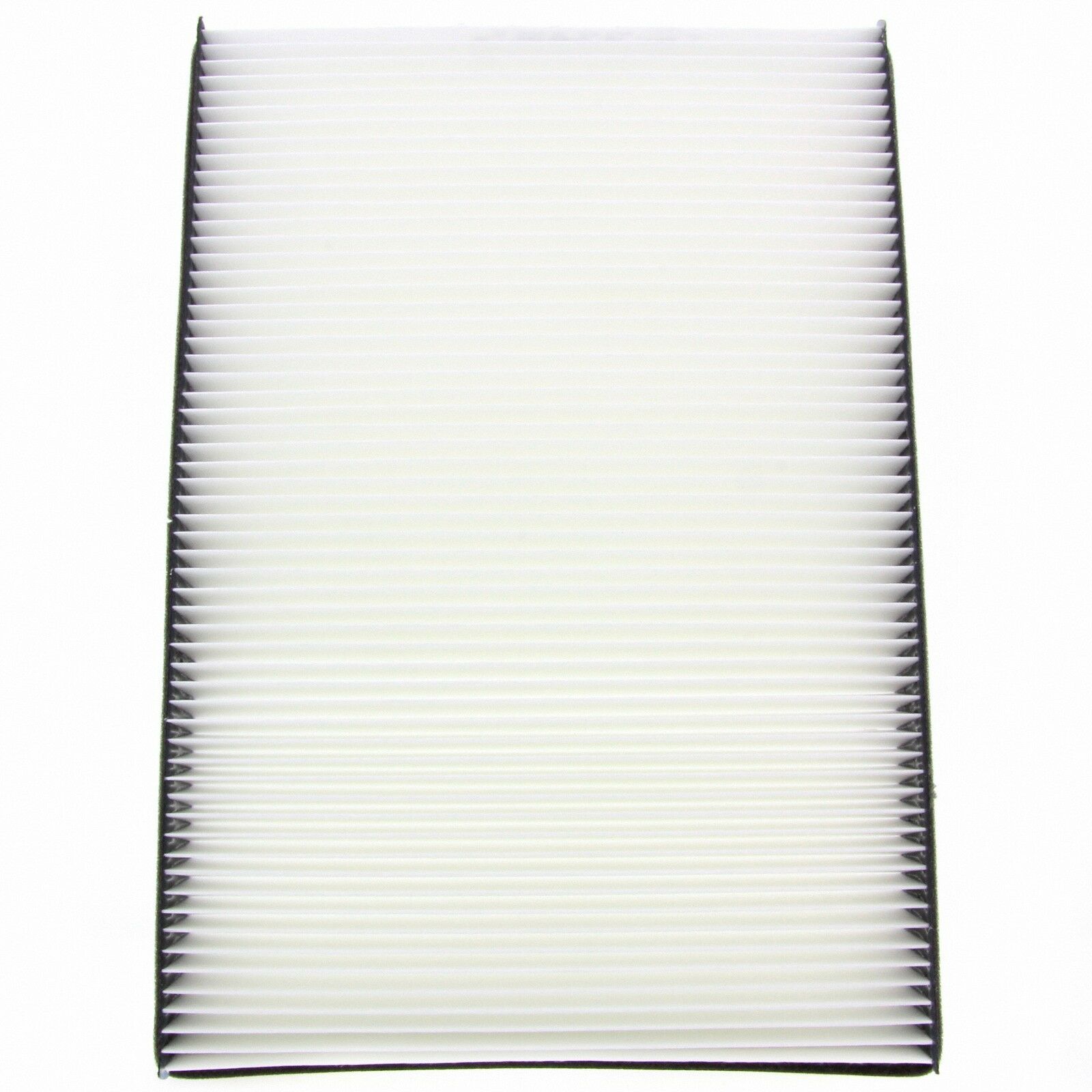 SCT Innenraumfilter Luftfilter SA 1149 Pollenfilter Luft Filter passend für Mercedes-Benz A-Klasse