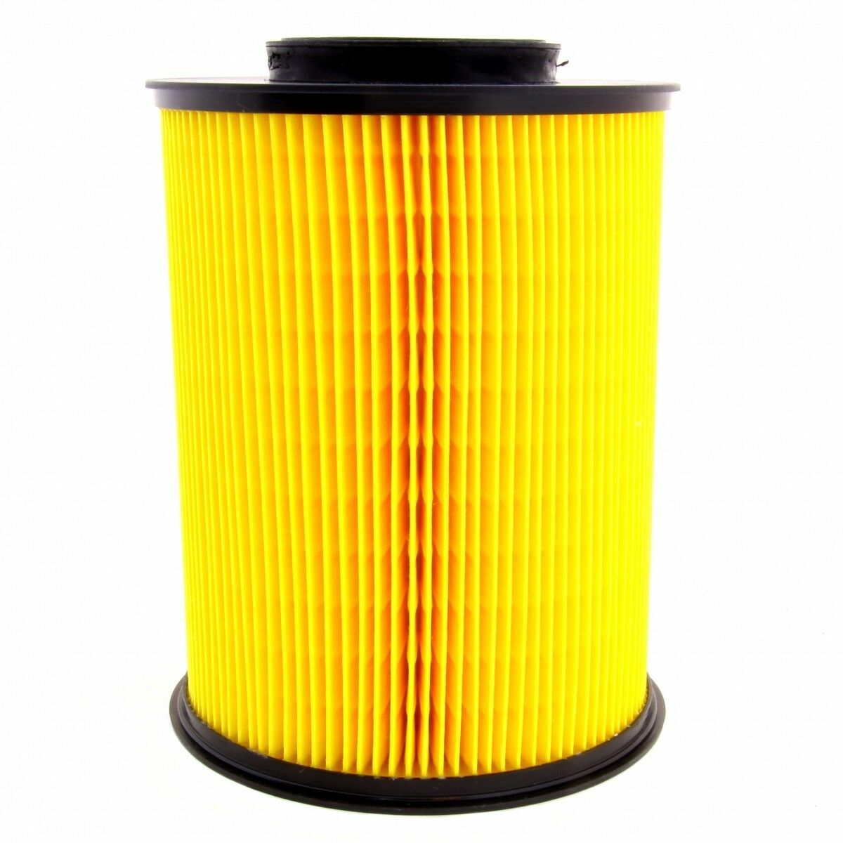 SCT Luftfilter SB2188 Motorfilter Servicefilter Ersatzfilter Volvo S40 II