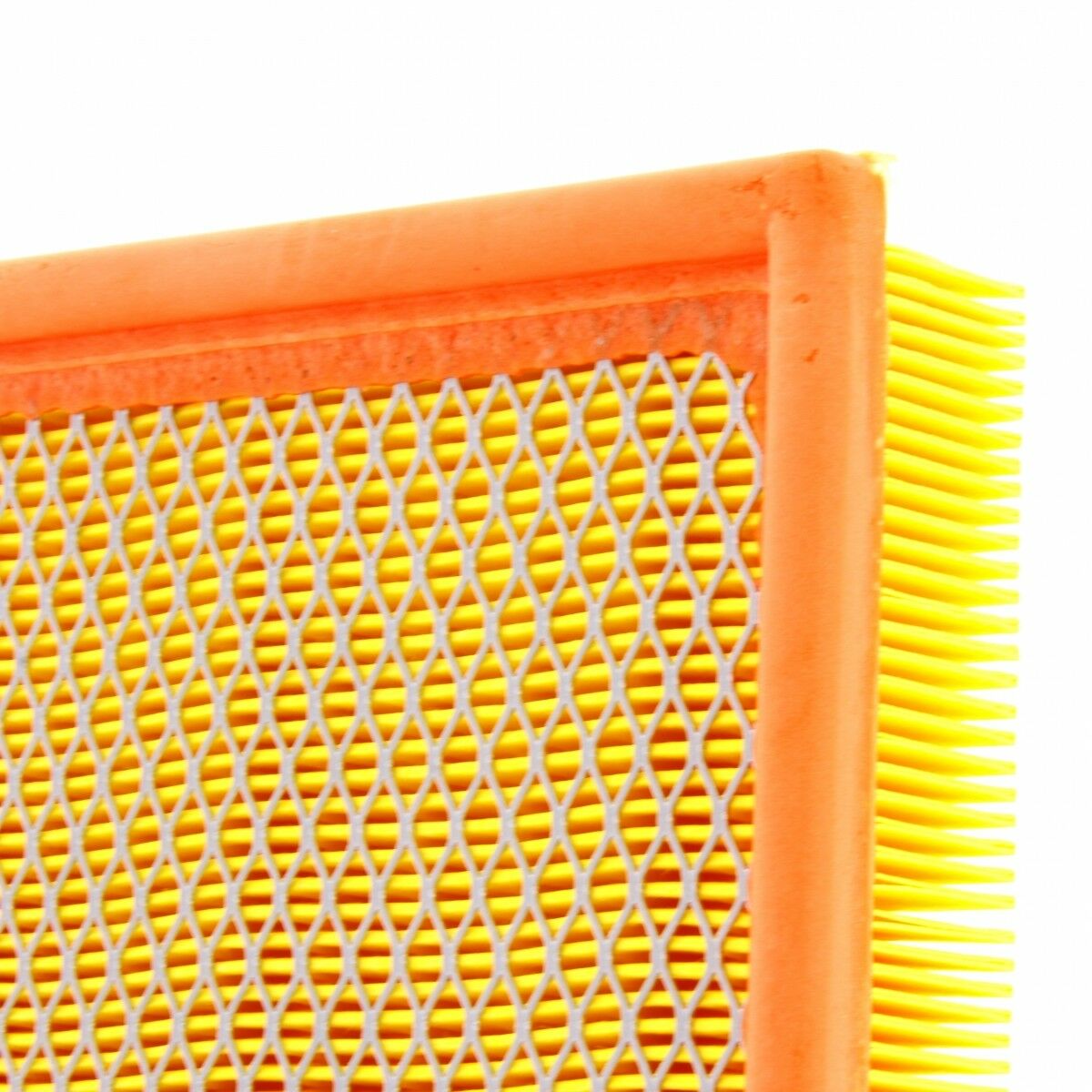 SCT Luftfilter SB2023 Motorfilter Servicefilter Ersatzfilter passend für Nissan Opel Renault