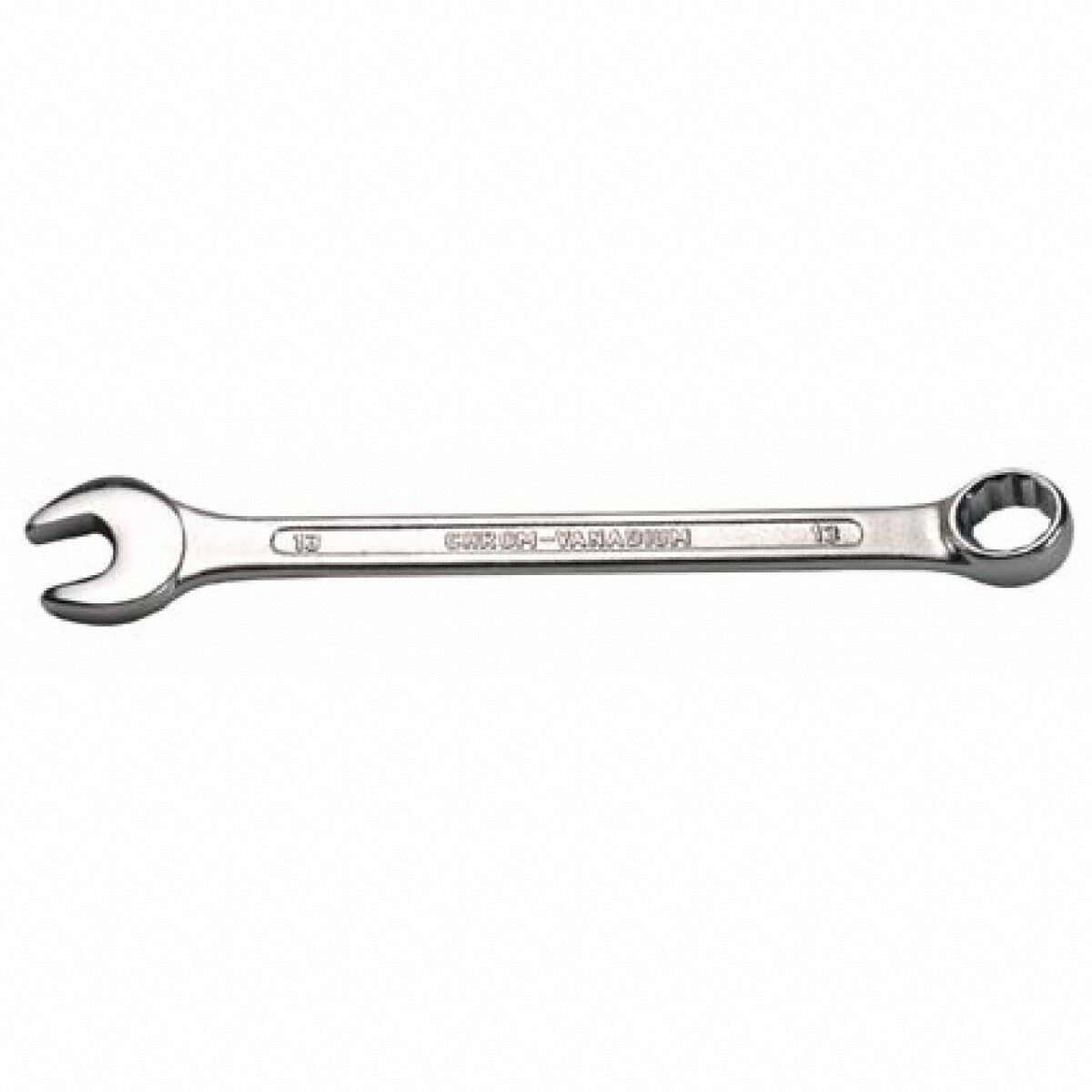 Maulringschlüssel Werkzeug Arbeitsgerät Ausrüstung, 13 mm BGS Germany