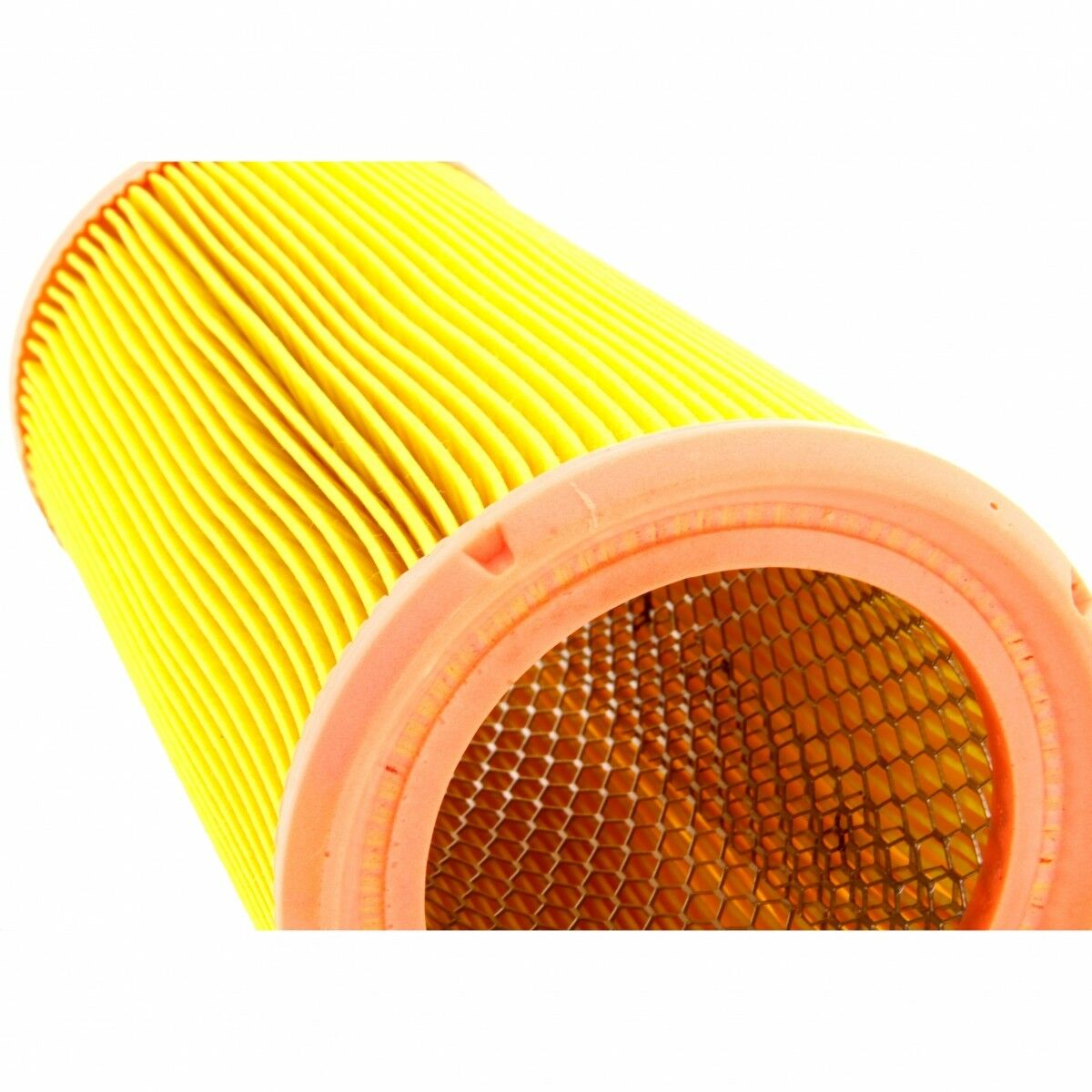 SCT Luftfilter SB652 Motorfilter Servicefilter Ersatzfilter passend für Citroen Visa Peugeot