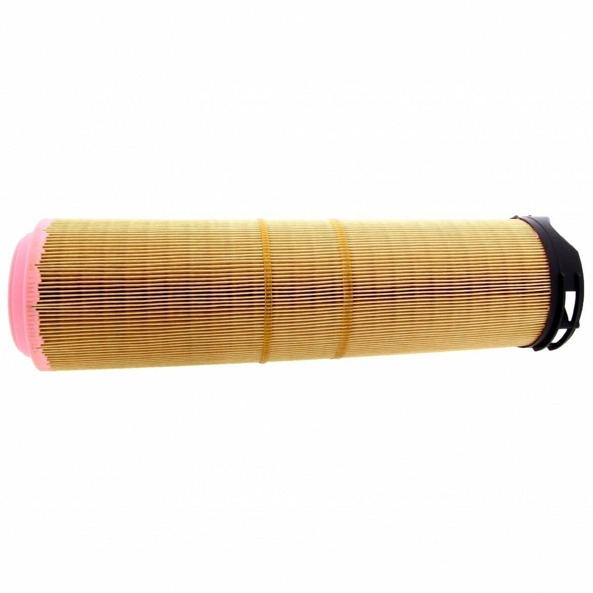 *** MANN Luftfilter C121781 Filter passend für Mercedes-Benz E-Class Stufenheck W211 T-Model