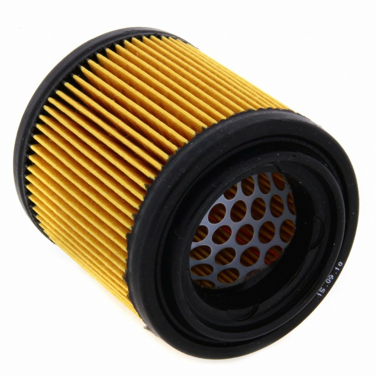 MANN Luftfilter C710/1 Filter passend für Porsche 928 - 928.113.445.00