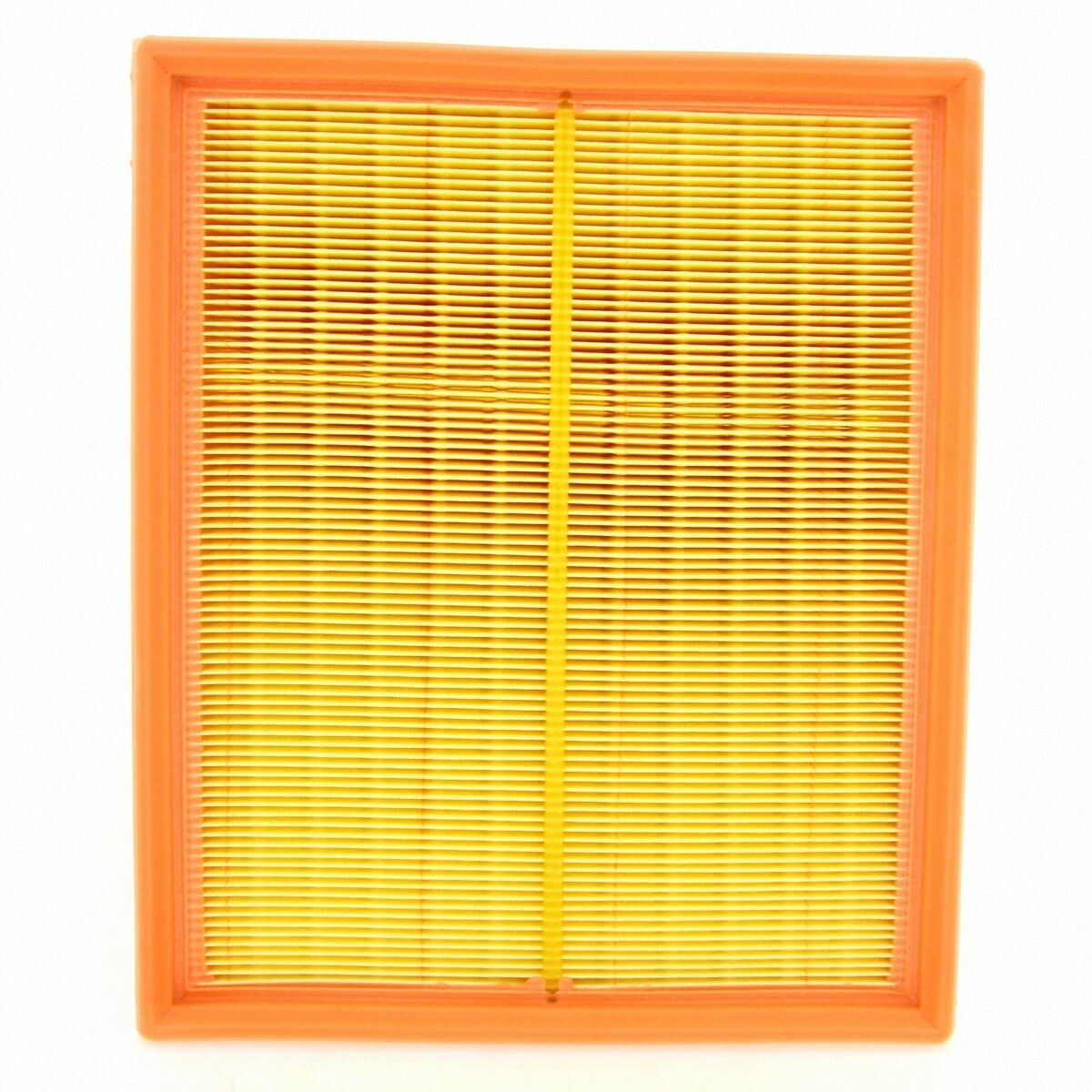 MANN Luftfilter Fahrzeugfilter Ersatzfilter C262061 Filter passend für Audi Skoda VW