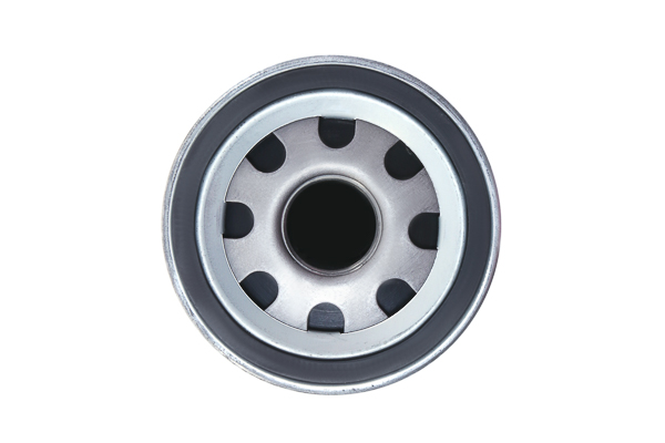 SCT Ölfilter SM5016 Filter Motorfilter Servicefilter Anschraubfilter passend für Dodge Jeep