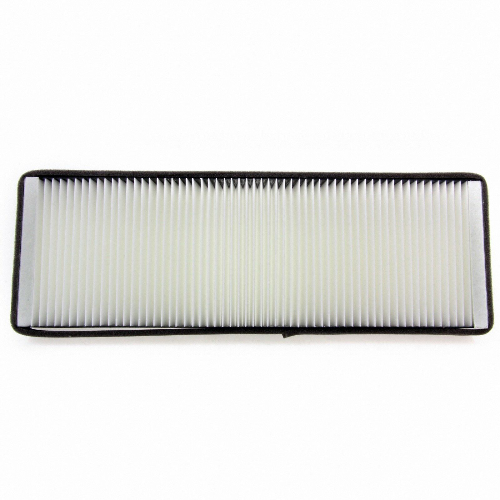 SCT Innenraumfilter Luftfilter SA 1147 Pollenfilter Luft Filter passend für Mercedes-Benz