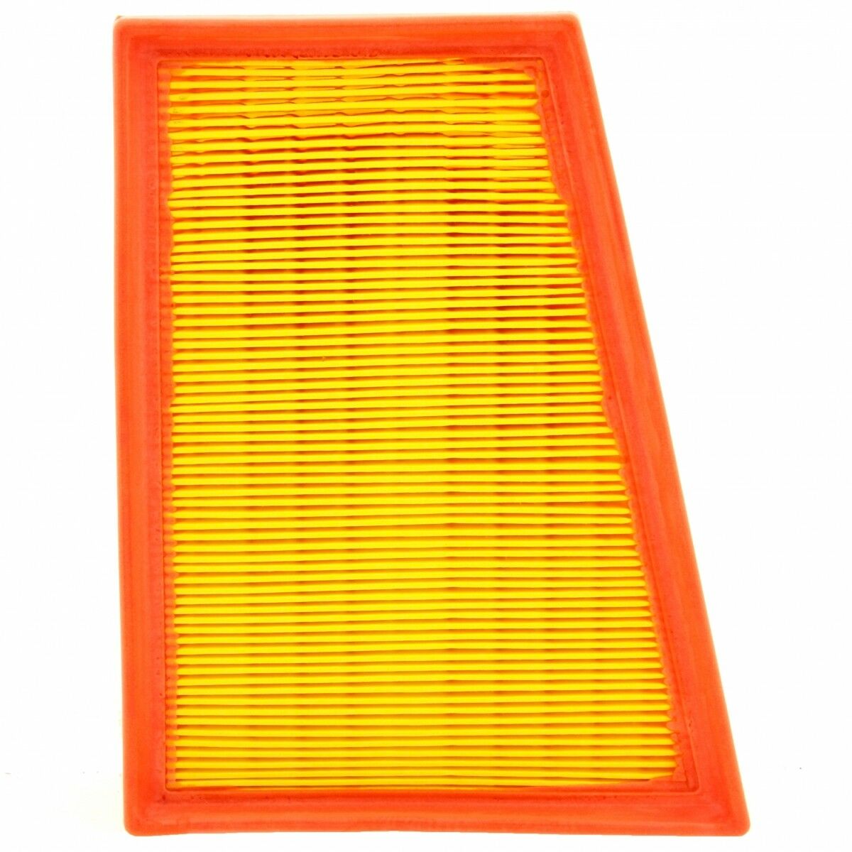 SCT Luftfilter Fahrzeugfilter SB2194 Motorfilter passend für Renault Grand Scenic II Megane II