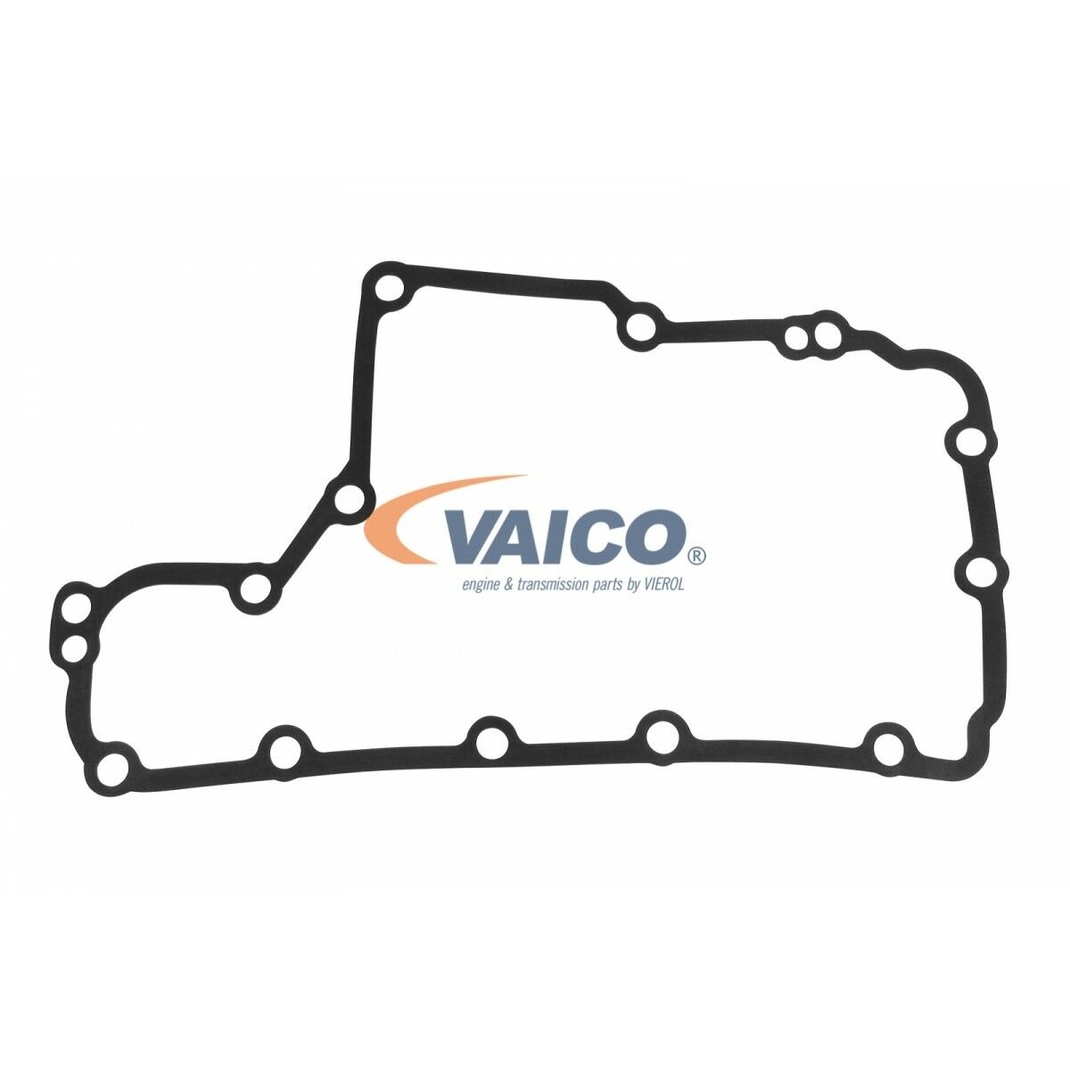 VAICO Dichtung Ölwanne Automatikgetriebe V400896 passend für Opel Astra F Astra F B