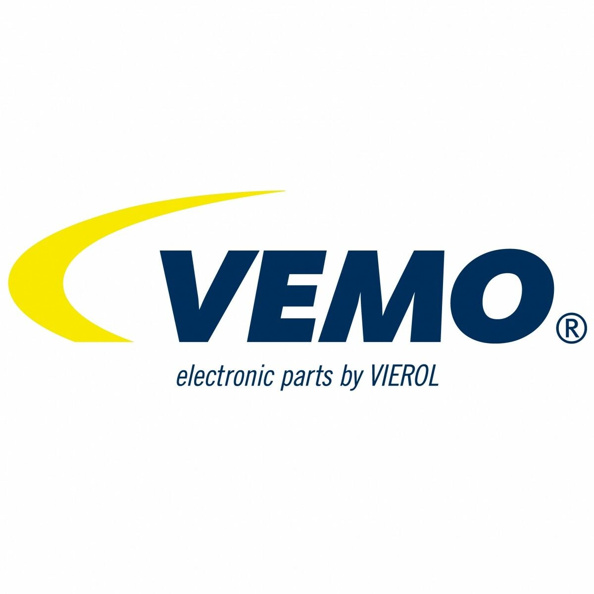 VEMO Sensor Messeinheit Einparkhilfe 5Q0 919 297 B GRU für AUDI VW