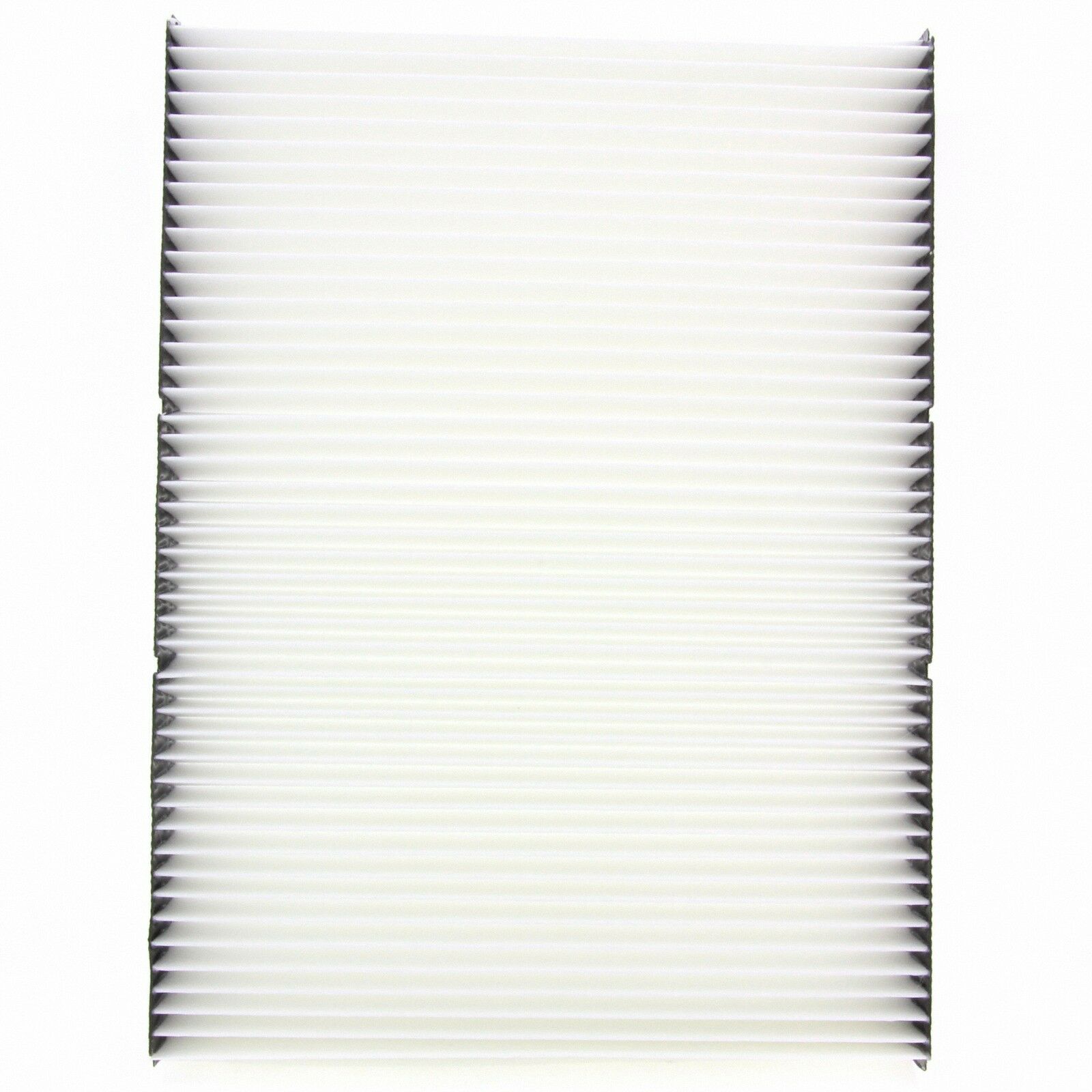 SCT Innenraumfilter Luftfilter SA 1144 Pollenfilter passend für Audi Skoda VW