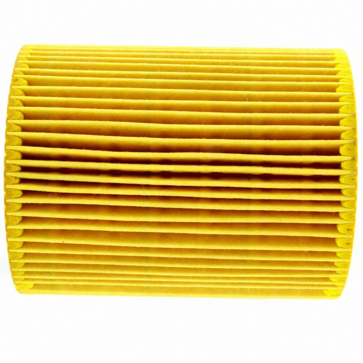MANN Ölfilter HU9254X Filter Alpina B3 E46 passend für BMW 3 Stufenheck E36