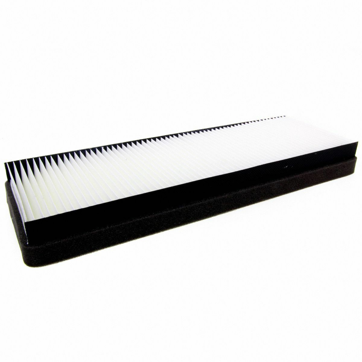 SCT Innenraumfilter Luftfilter SA 1147 Pollenfilter Luft Filter Mercedes-Benz