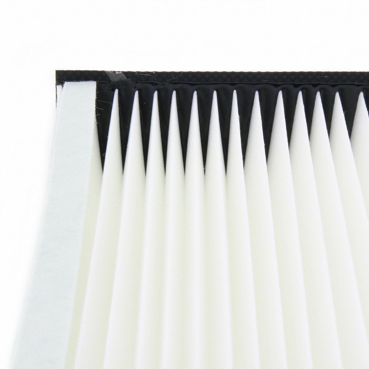 SCT Innenraumfilter Luftfilter SA 1110 Pollenfilter Luft Filter passend für Audi A6