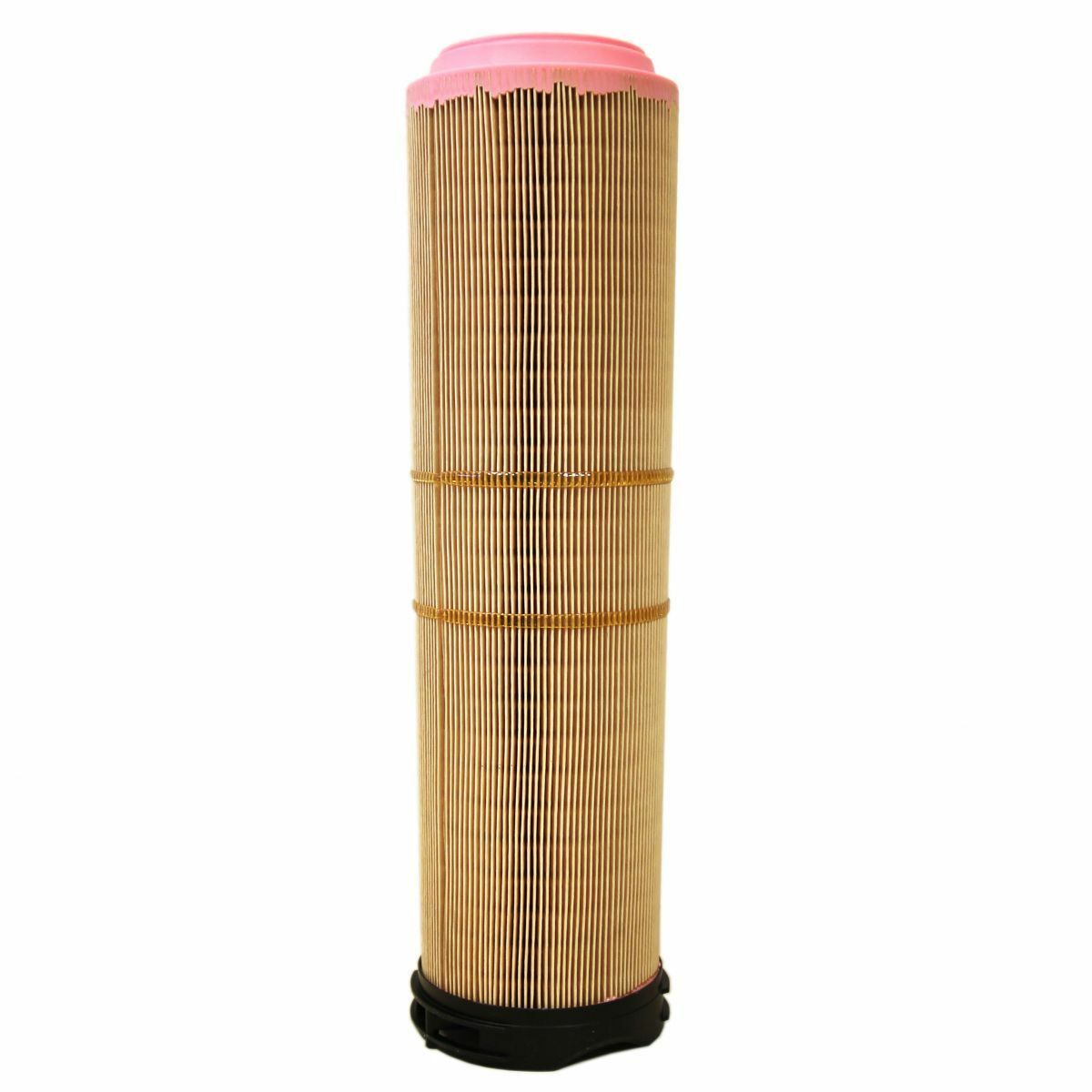 MANN Luftfilter C121782 Filter passend für Mercedes-Benz E-Class Stufenheck